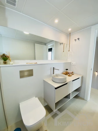 property-276-29230-pic.webp