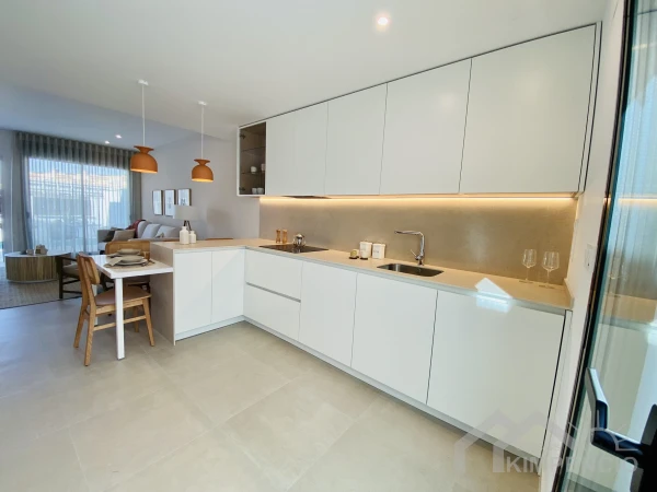 property-276-29232-pic.webp