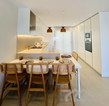 property-276-29233-pic.webp