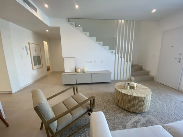 property-276-29234-pic.webp