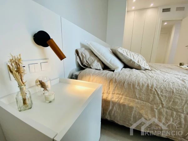 property-276-29235-pic.webp