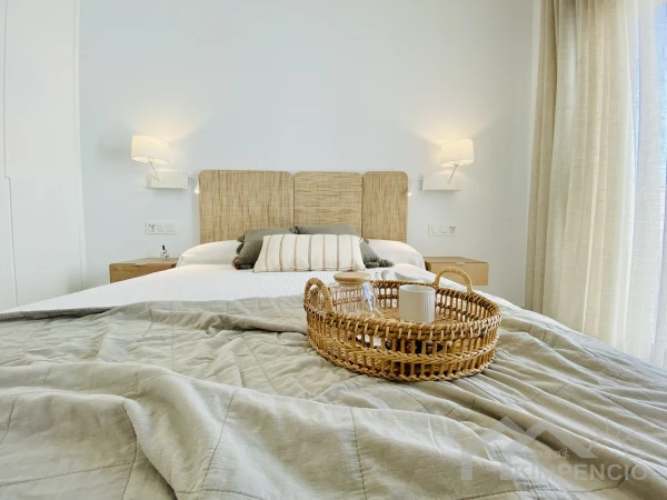 property-276-29236-pic.webp