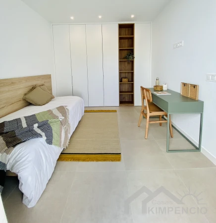 property-276-29237-pic.webp