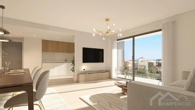 property-2765-12-pic.webp