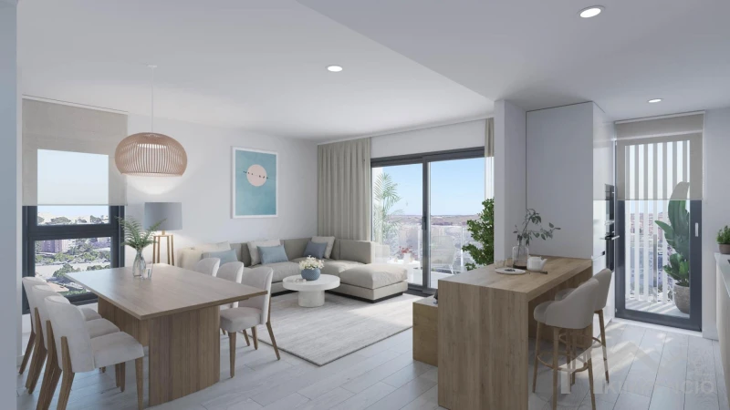 property-2765-13-pic.webp