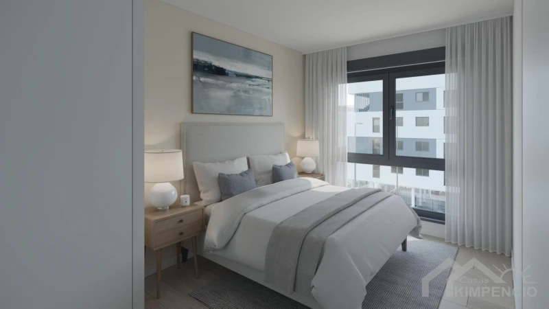 property-2765-17-pic.webp