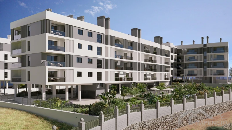 property-2765-5-pic.webp