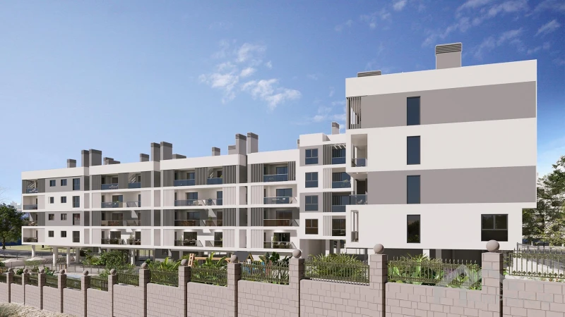 property-2765-6-pic.webp