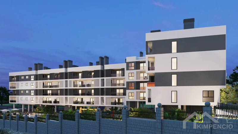 property-2765-7-pic.webp