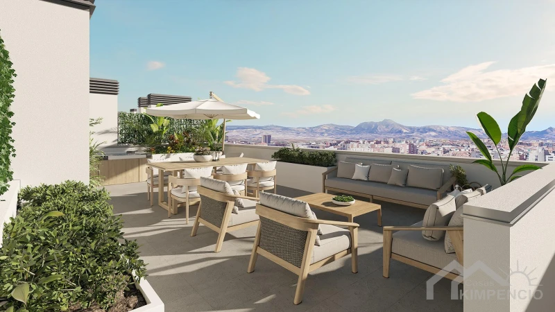 property-2767-1-pic.webp