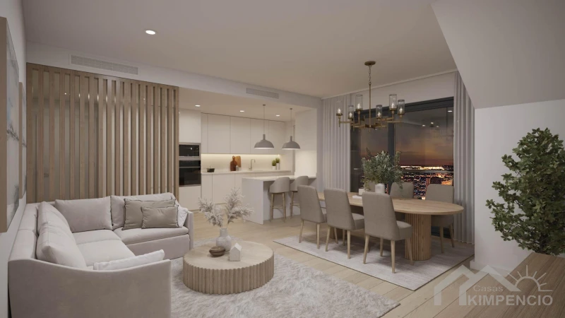 property-2767-10-pic.webp