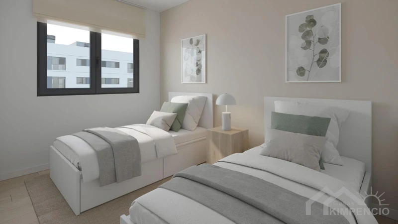 property-2767-13-pic.webp