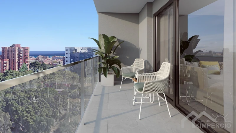 property-2767-6-pic.webp