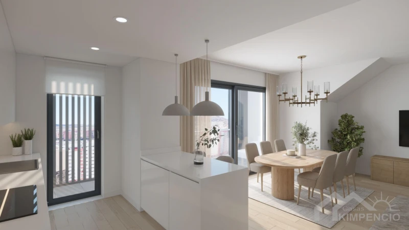 property-2767-8-pic.webp