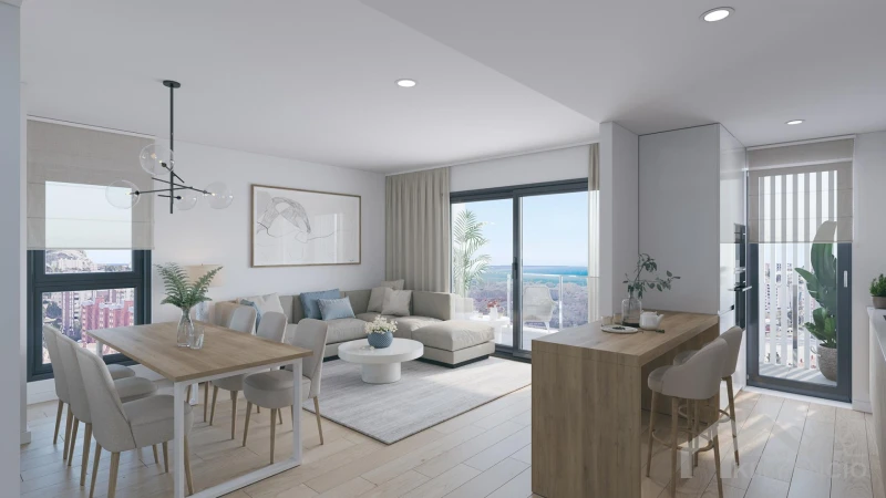 property-2769-11-pic.webp