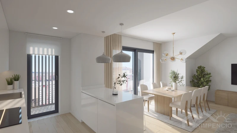 property-2769-12-pic.webp