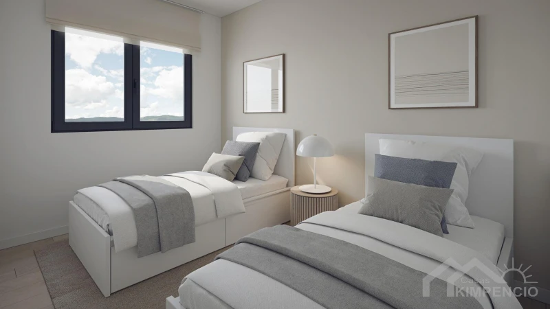 property-2769-15-pic.webp