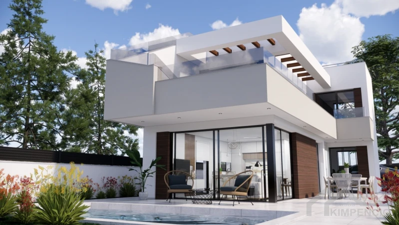 property-277-10-pic.webp
