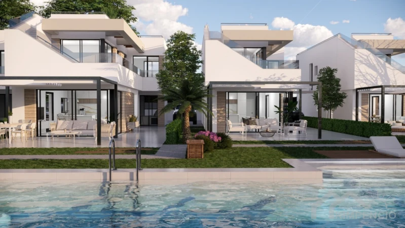 property-277-11-pic.webp