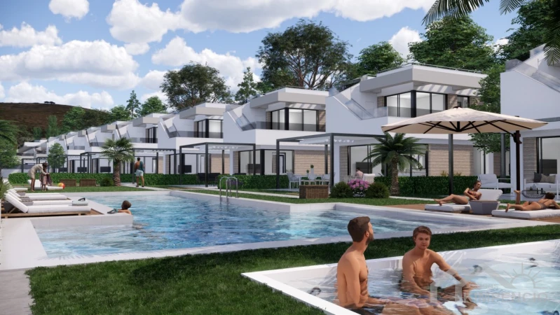 property-277-13-pic.webp
