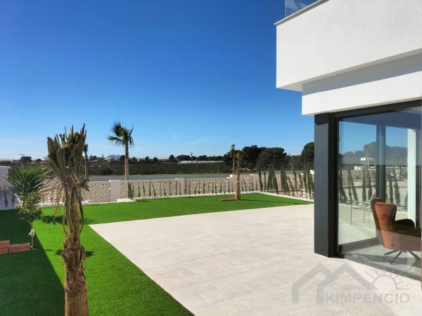 property-277-40368-pic.webp