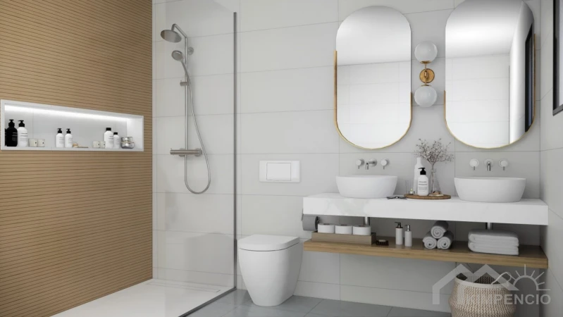 property-277-6-pic.webp