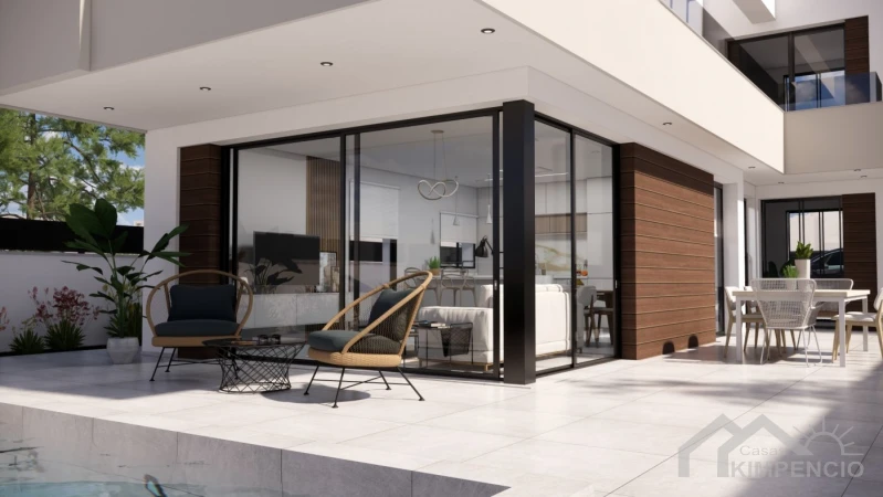 property-277-9-pic.webp