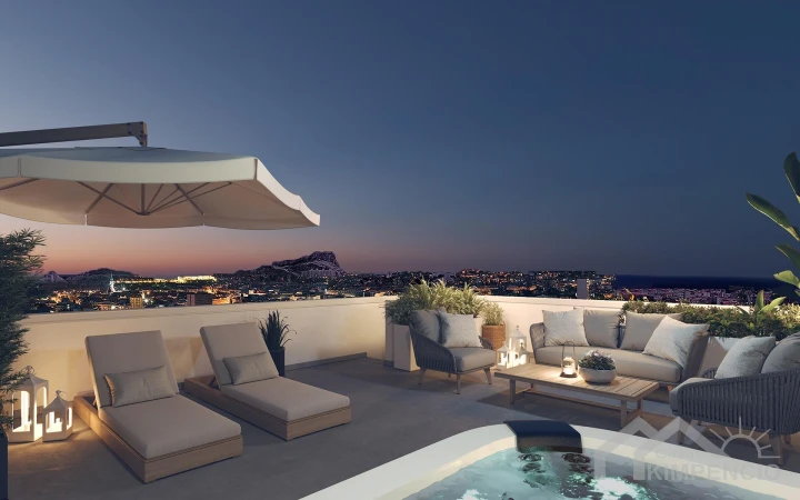 property-2770-1-pic.webp