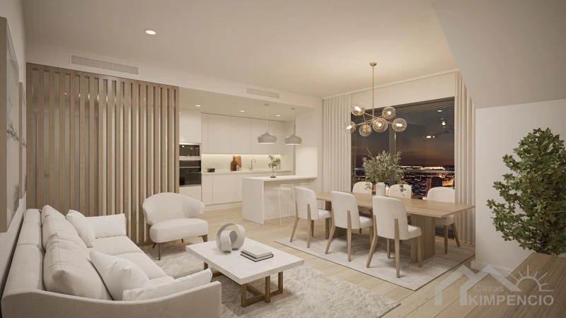 property-2770-10-pic.webp