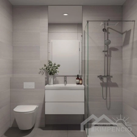 property-2770-14-pic.webp