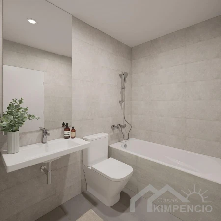 property-2770-16-pic.webp