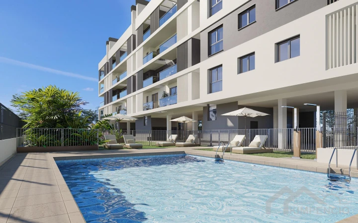 property-2770-4-pic.webp