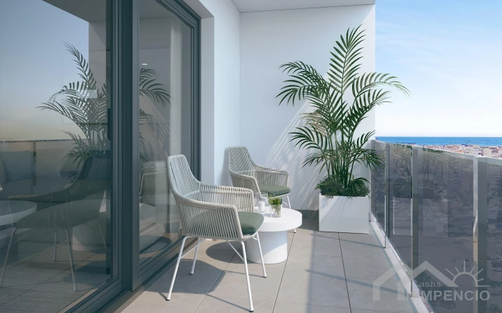 property-2770-5-pic.webp