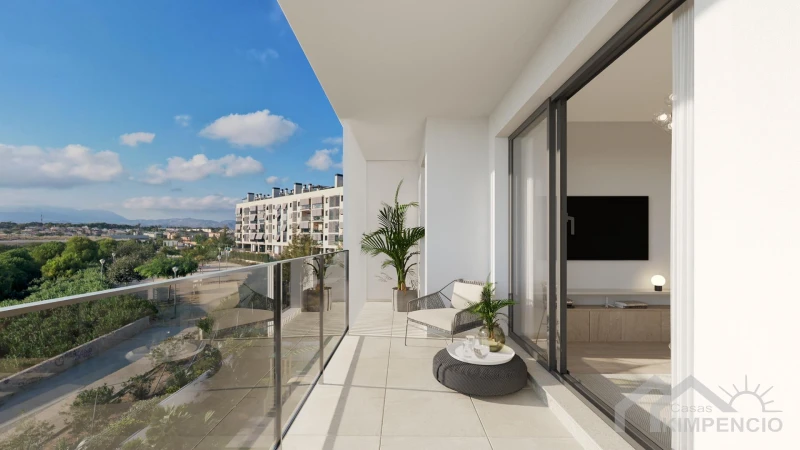 property-2770-6-pic.webp