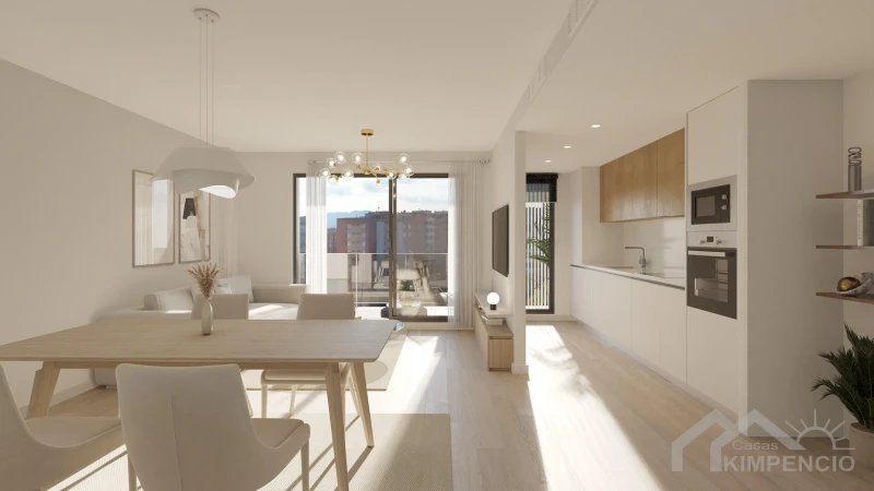 property-2770-9-pic.webp