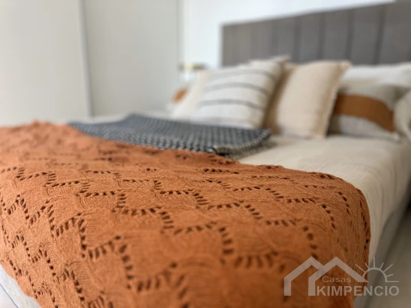 property-2771-103176-pic.webp