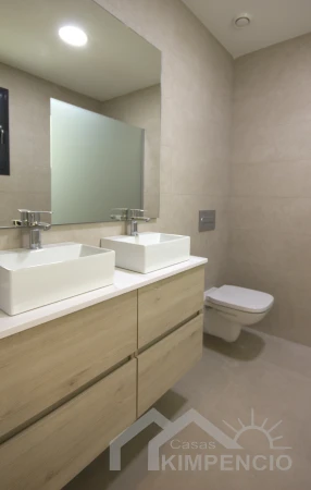 property-2771-103179-pic.webp