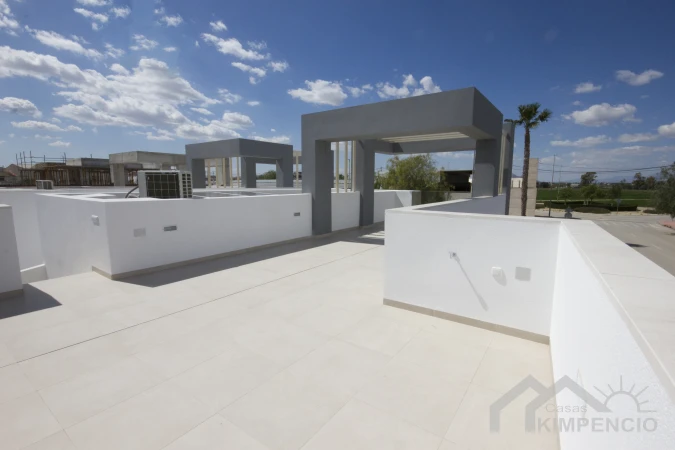 property-2771-103185-pic.webp