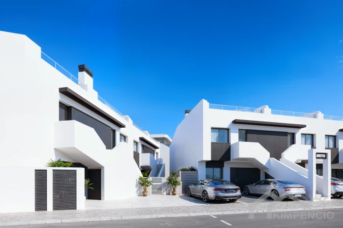 property-2771-117194-pic.webp