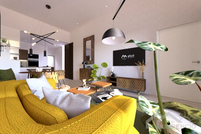 property-2771-80392-pic.webp