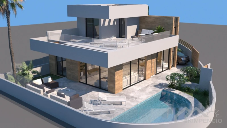 property-2773-1-pic.webp