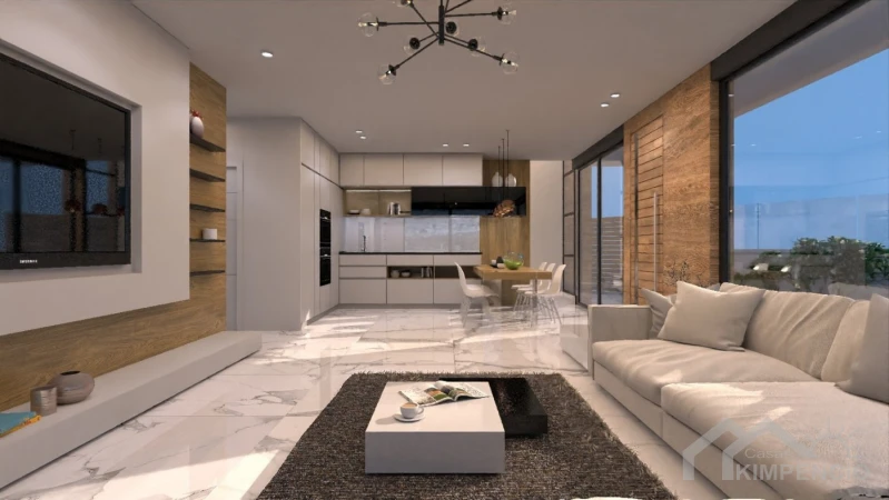 property-2773-13-pic.webp