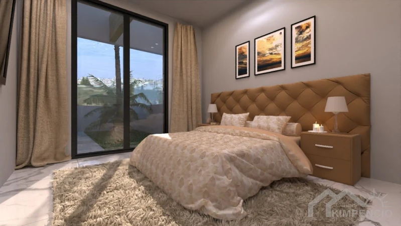property-2773-14-pic.webp