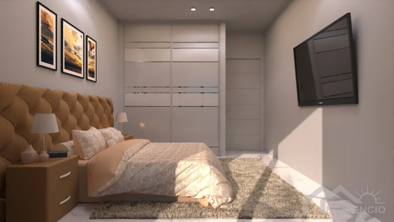 property-2773-15-pic.webp