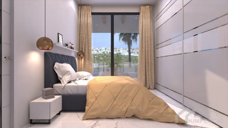property-2773-20-pic.webp