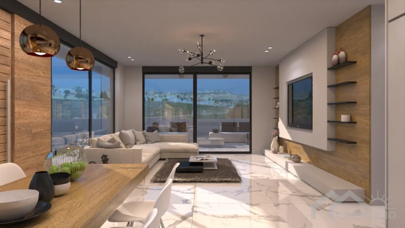 property-2773-22-pic.webp