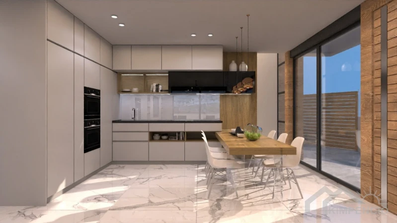 property-2773-23-pic.webp