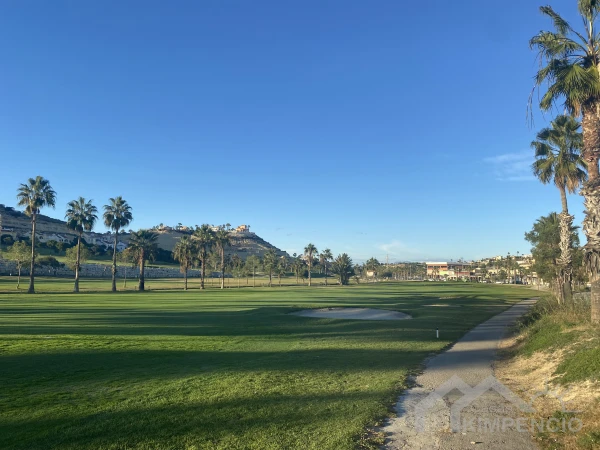 property-2773-7-pic.webp
