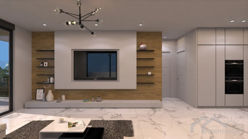 property-2773-8-pic.webp