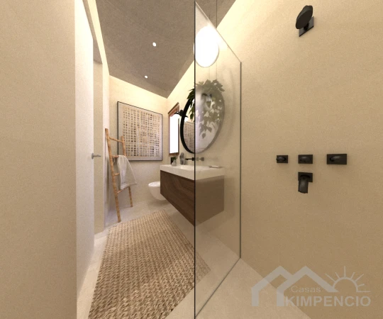 property-2773-80459-pic.webp